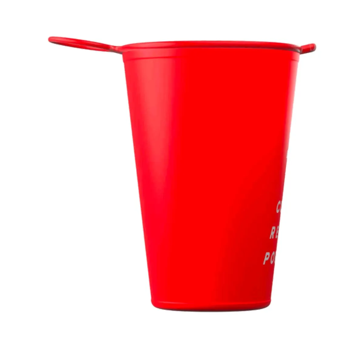 Fast Cup Soft Cup