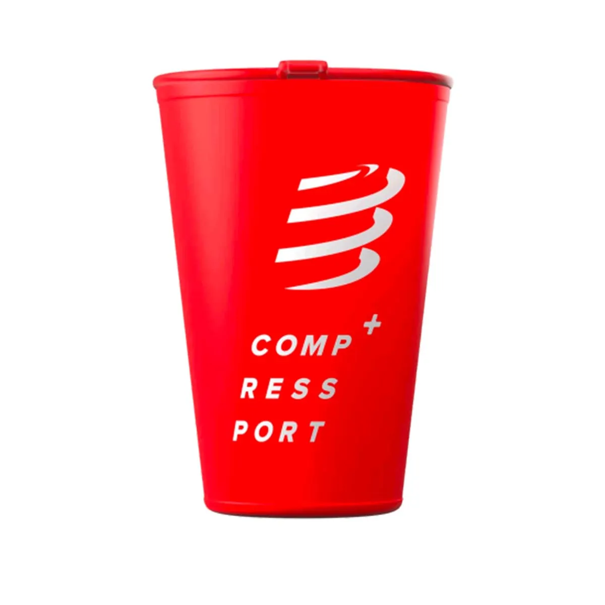 Fast Cup Soft Cup