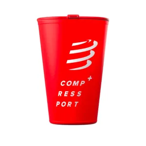 Fast Cup Soft Cup