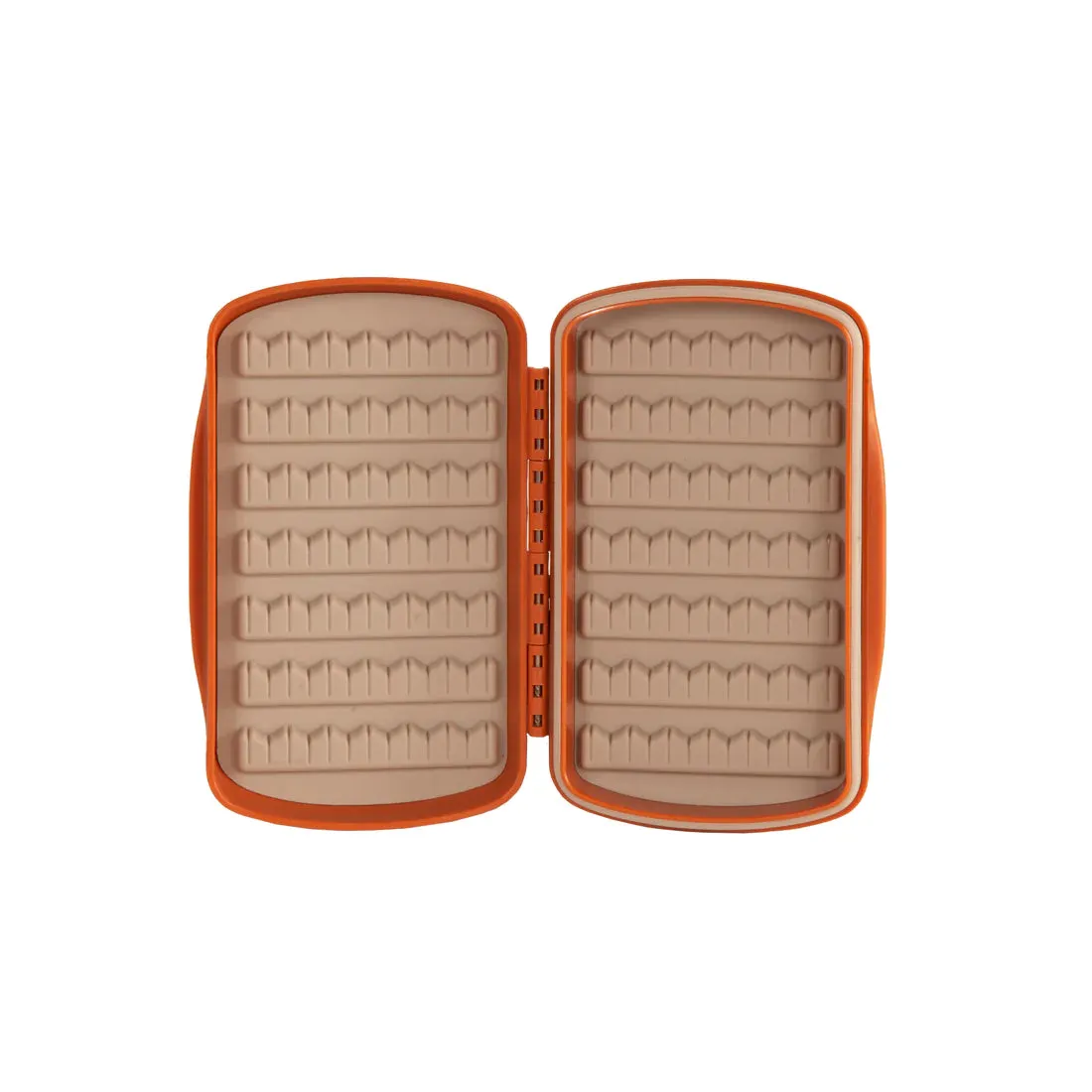 Fishpond Tacky Pescador Small Box