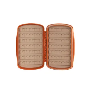 Fishpond Tacky Pescador Small Box