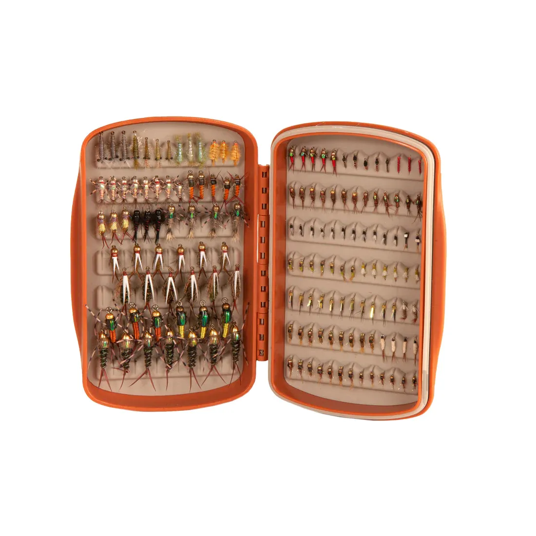 Fishpond Tacky Pescador Small Box