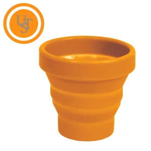 FlexWare Collapsible Cup 163mL