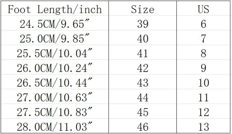 Fly Fishing Boots Outdoor Hunting Camping Waterproof Snow Boot Rubber Rain Boots Winter Warm Mens fish Shoes Fishing Waders
