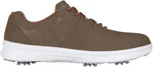 FootJoy Men's Contour Series Golf Shoes 54053