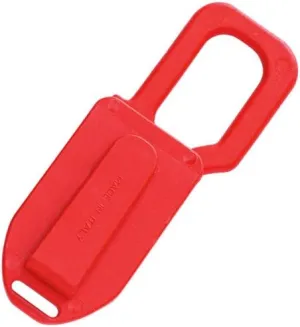Fox Rescue Emergency Tool Orange FX-6401