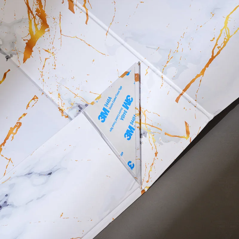 Free Customizable Foldable Boxes - Lionwrapack Recyclable Paper Packaging for Clothing & Shoe Storage