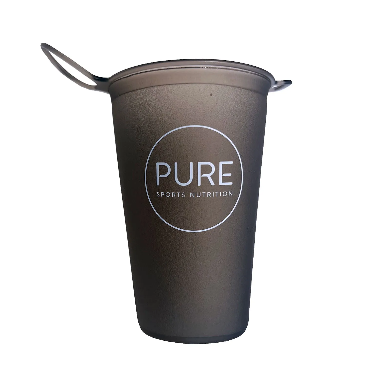 FREE PURE Soft Cup