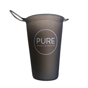 FREE PURE Soft Cup