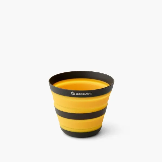Frontier Ul Collapsible Cup