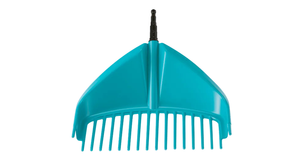 Gardena combisystem Shovel Rake