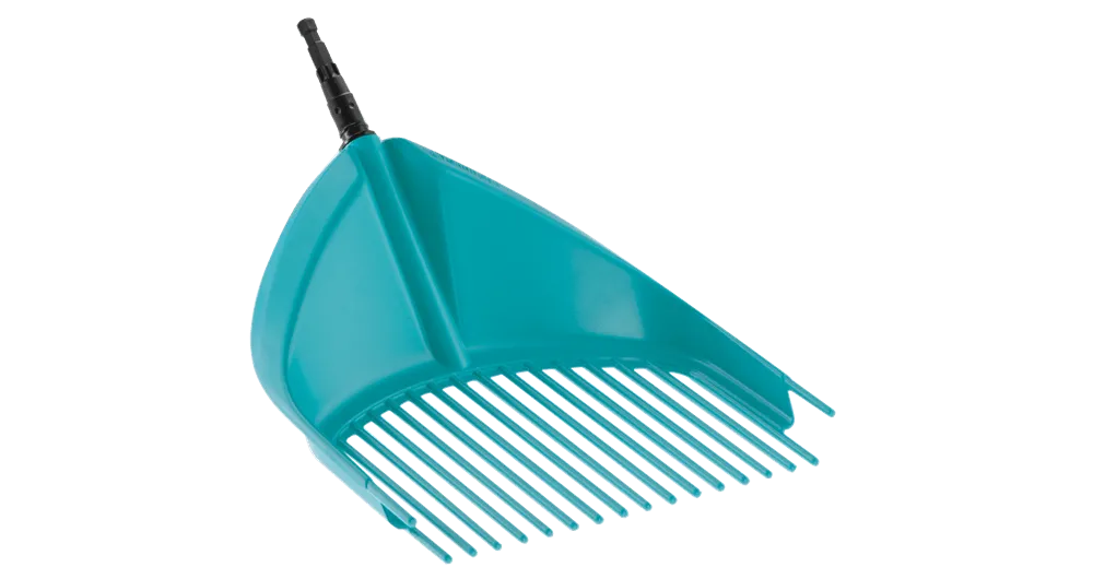 Gardena combisystem Shovel Rake
