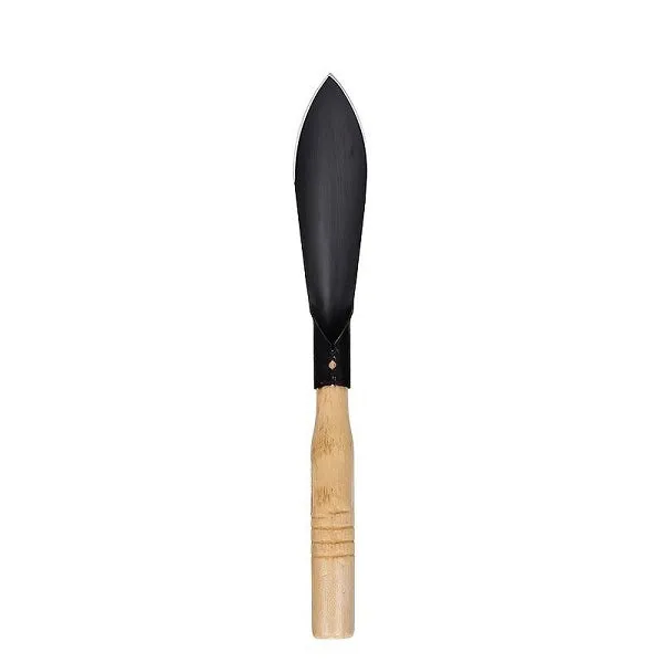 Gardening Shovel Pointed