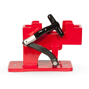 Genesis C-165 Cutter Mount