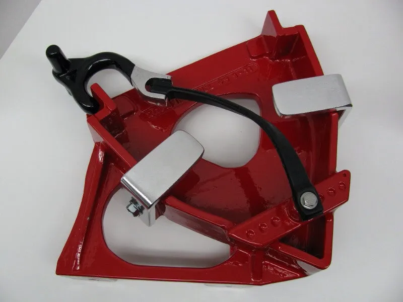 Genesis S44- SL Spreader Mount