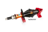 Genesis S44- SL Spreader Mount