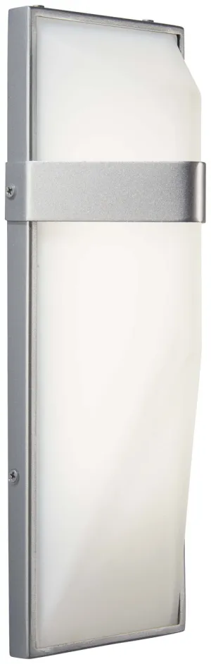 George Kovacs LED Pocket Lantern