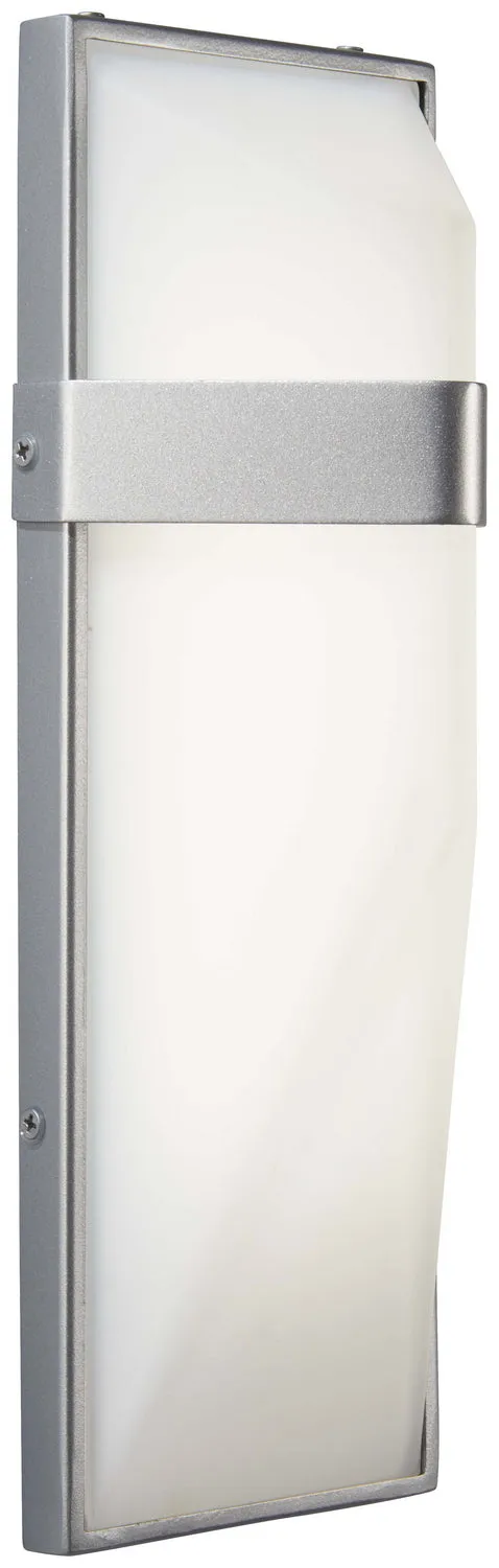 George Kovacs LED Pocket Lantern
