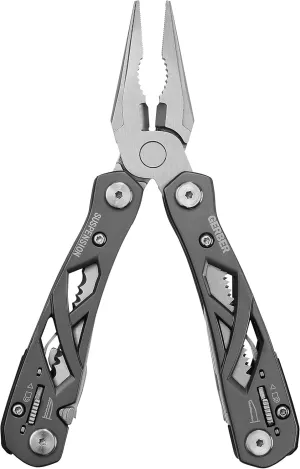 GERBER 0539-0117 22-41471 Suspension Multi