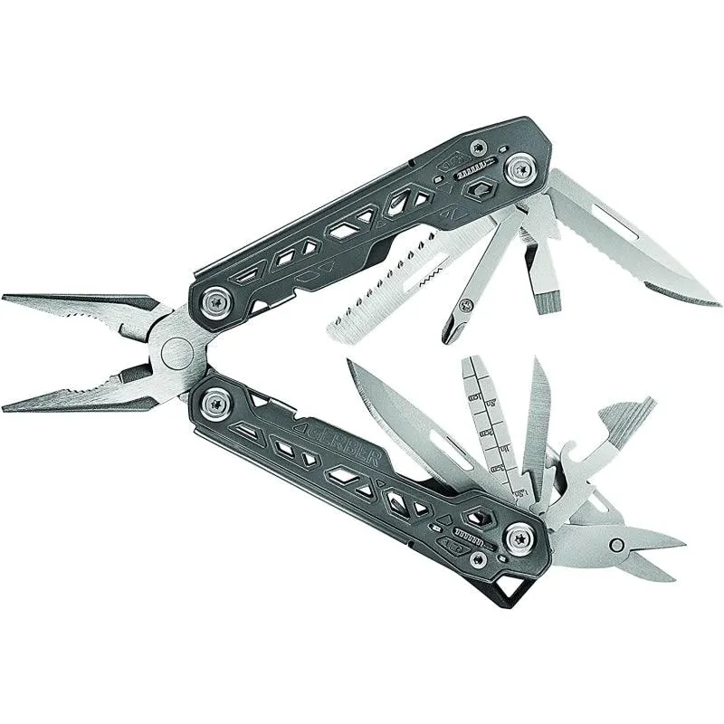 Gerber 31-003304 Truss Multi-Tool