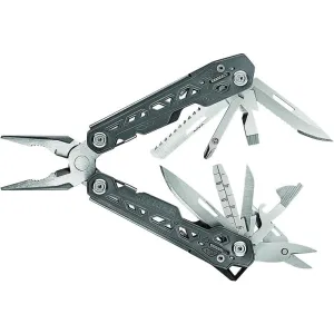 Gerber 31-003304 Truss Multi-Tool