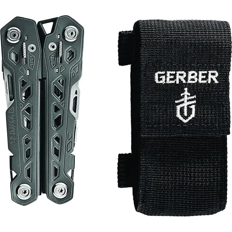 Gerber 31-003304 Truss Multi-Tool