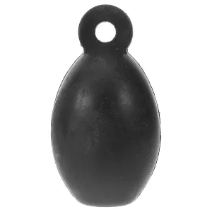 GLEAVI Yacht Docking Protector Buoy Boat Bumper for Kayak Boat Mooring Easy- Essential Rescue Tool for Safety Performance Harsh Conditions
