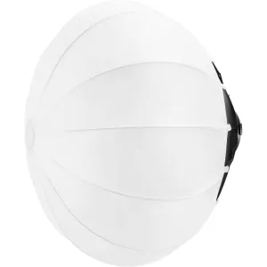 Godox Lantern Softbox 90Cm For Mg1200Bi Led Light
