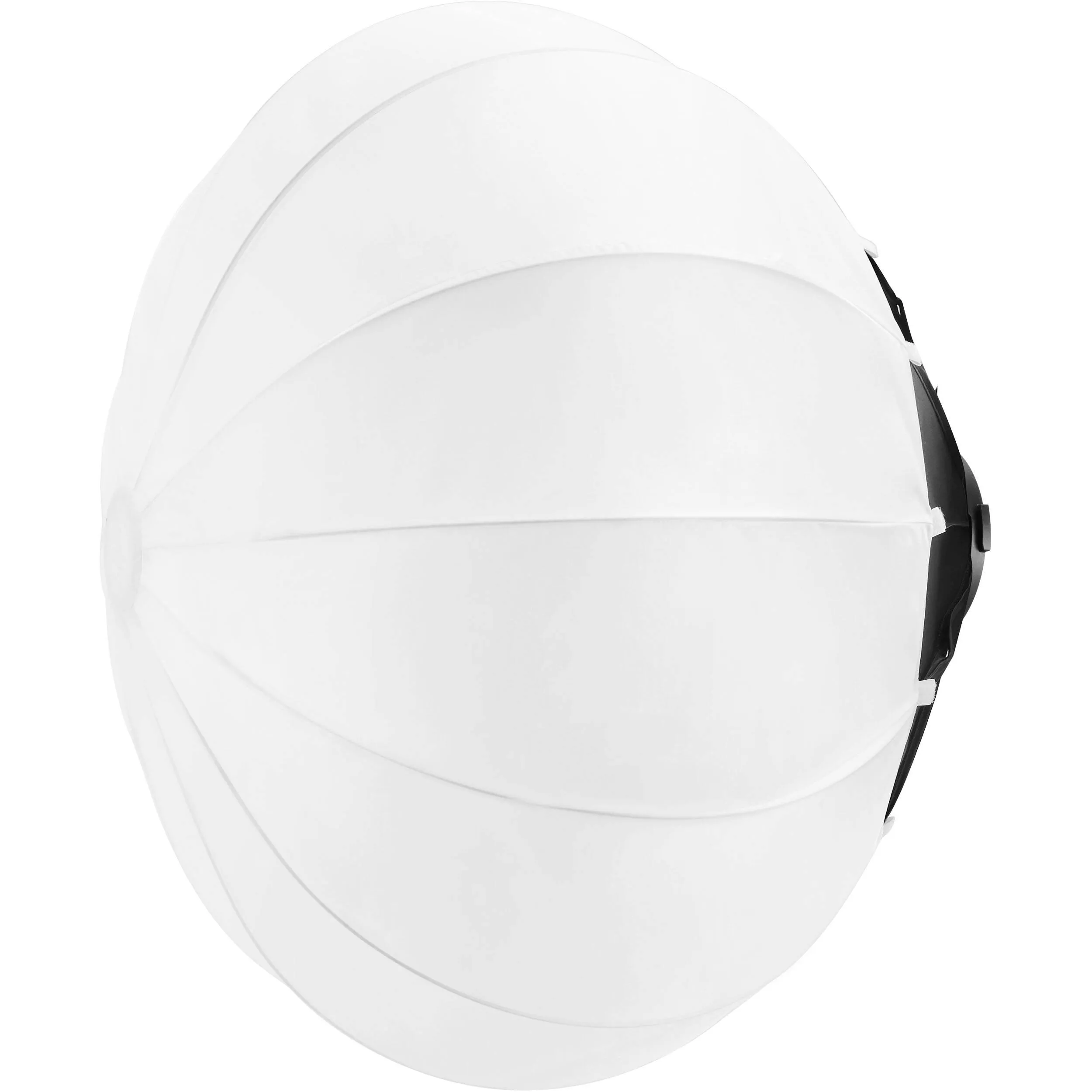 Godox Lantern Softbox 90Cm For Mg1200Bi Led Light