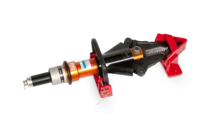 Greenline Holmatro GCT 4120 Combination Mount
