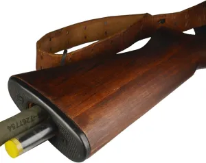 GRG M1 M-1 M1D Garand Cleaning Kit with M10 Combo Multi Tool, Oiler and Chamber Brush