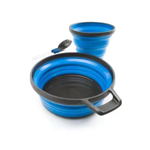 GSI - ESCAPE 1 PERSON TABLE SET (PAST SEASON)