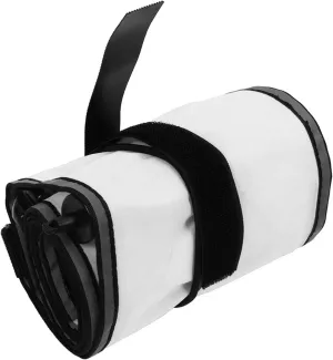 Hammerhead Shark Pattern Nylon Scuba Diving Skin Marker Inflatable Security Signal Tube Diver Rescue Accessory