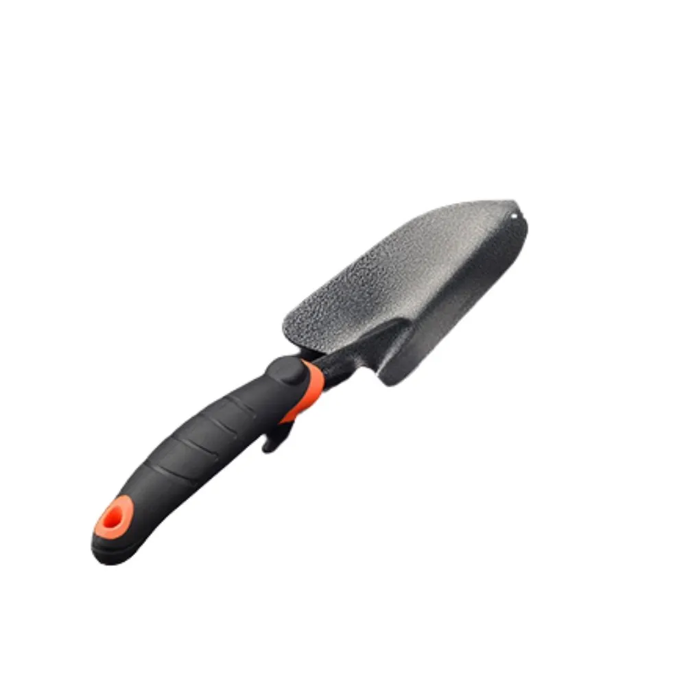 Harden 350x85mm Garden Shovel 632602