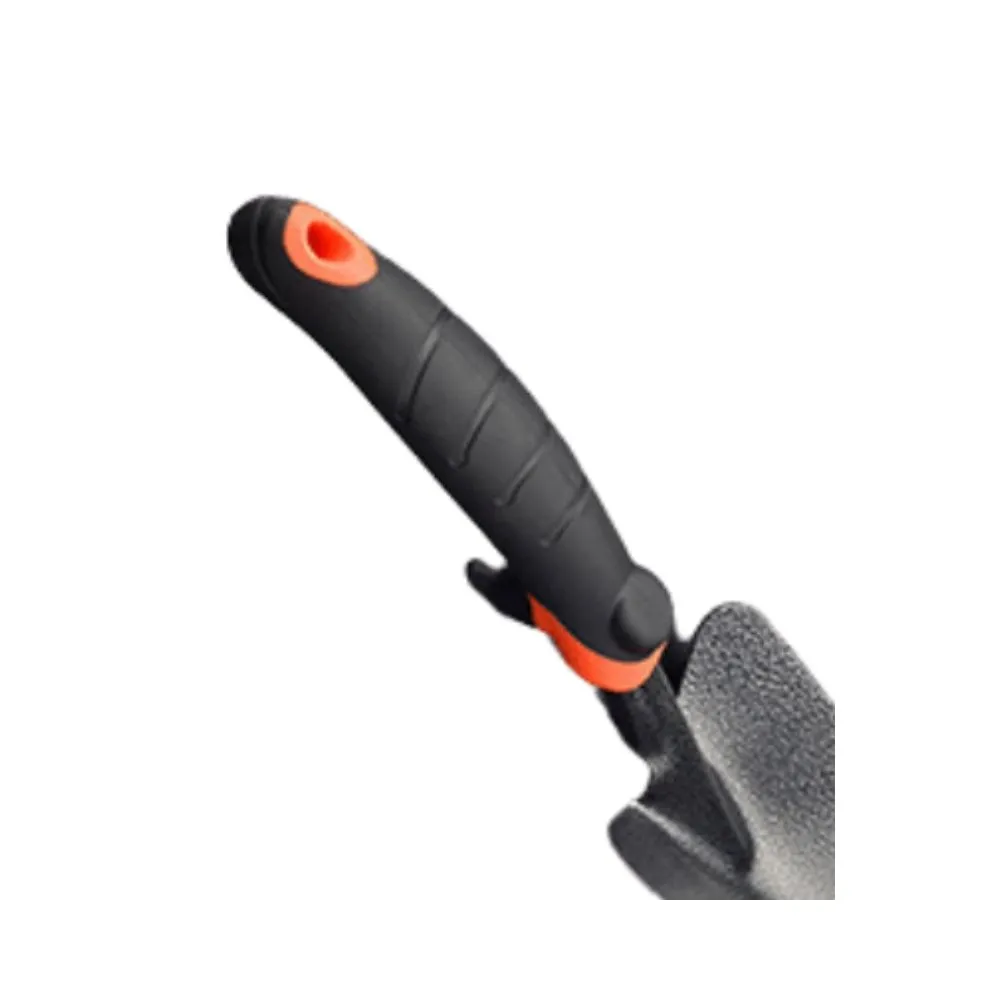 Harden 350x85mm Garden Shovel 632602
