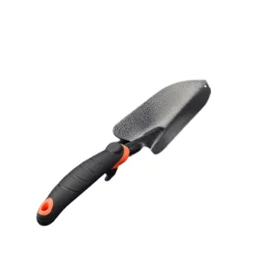 Harden 350x85mm Garden Shovel 632602