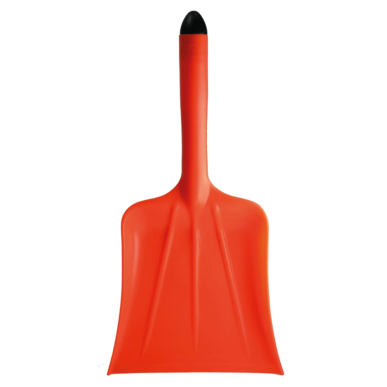 Harold Moore Hand Shovel