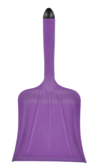 Harold Moore Hand Shovel