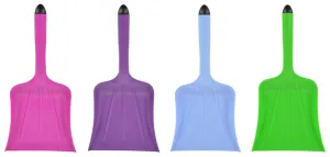 Harold Moore Hand Shovel