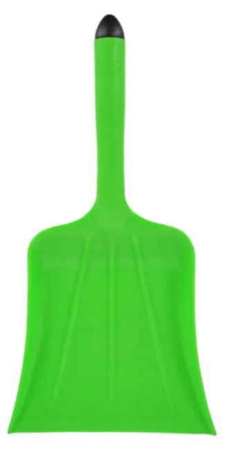 Harold Moore Hand Shovel