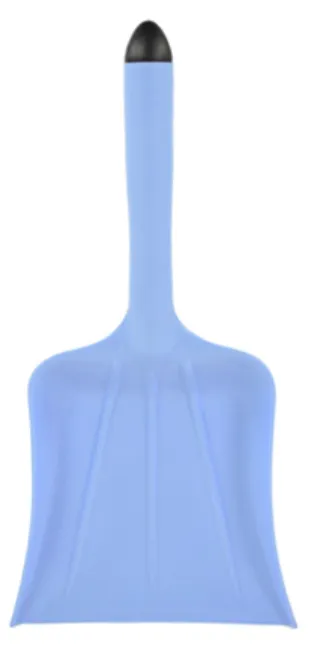 Harold Moore Hand Shovel