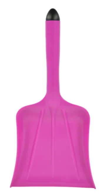 Harold Moore Hand Shovel