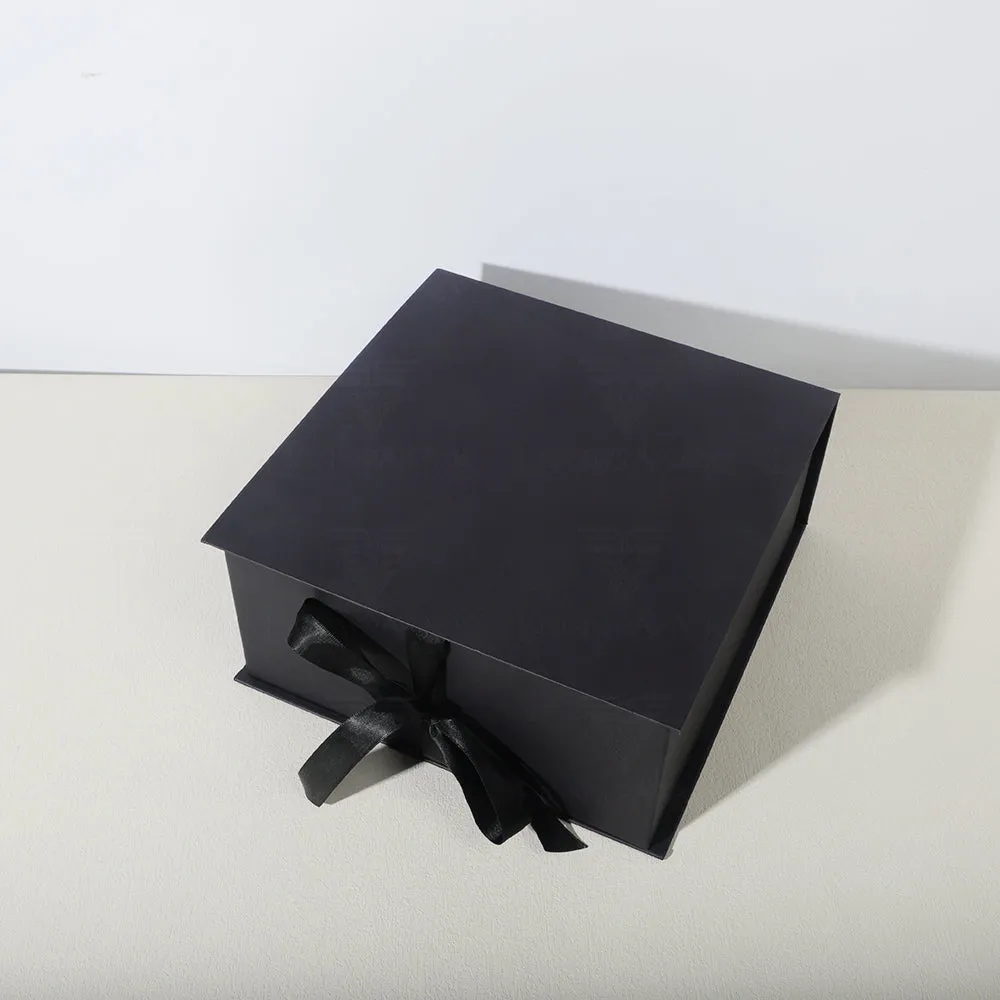 High-Quality Custom Gift Boxes from Lionwrapack for a Perfect Unboxing Experience