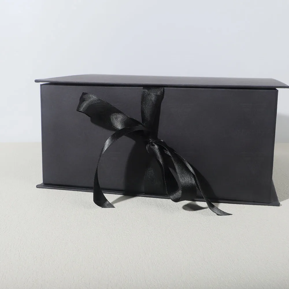 High-Quality Custom Gift Boxes from Lionwrapack for a Perfect Unboxing Experience