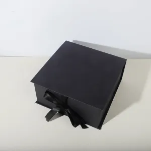 High-Quality Custom Gift Boxes from Lionwrapack for a Perfect Unboxing Experience