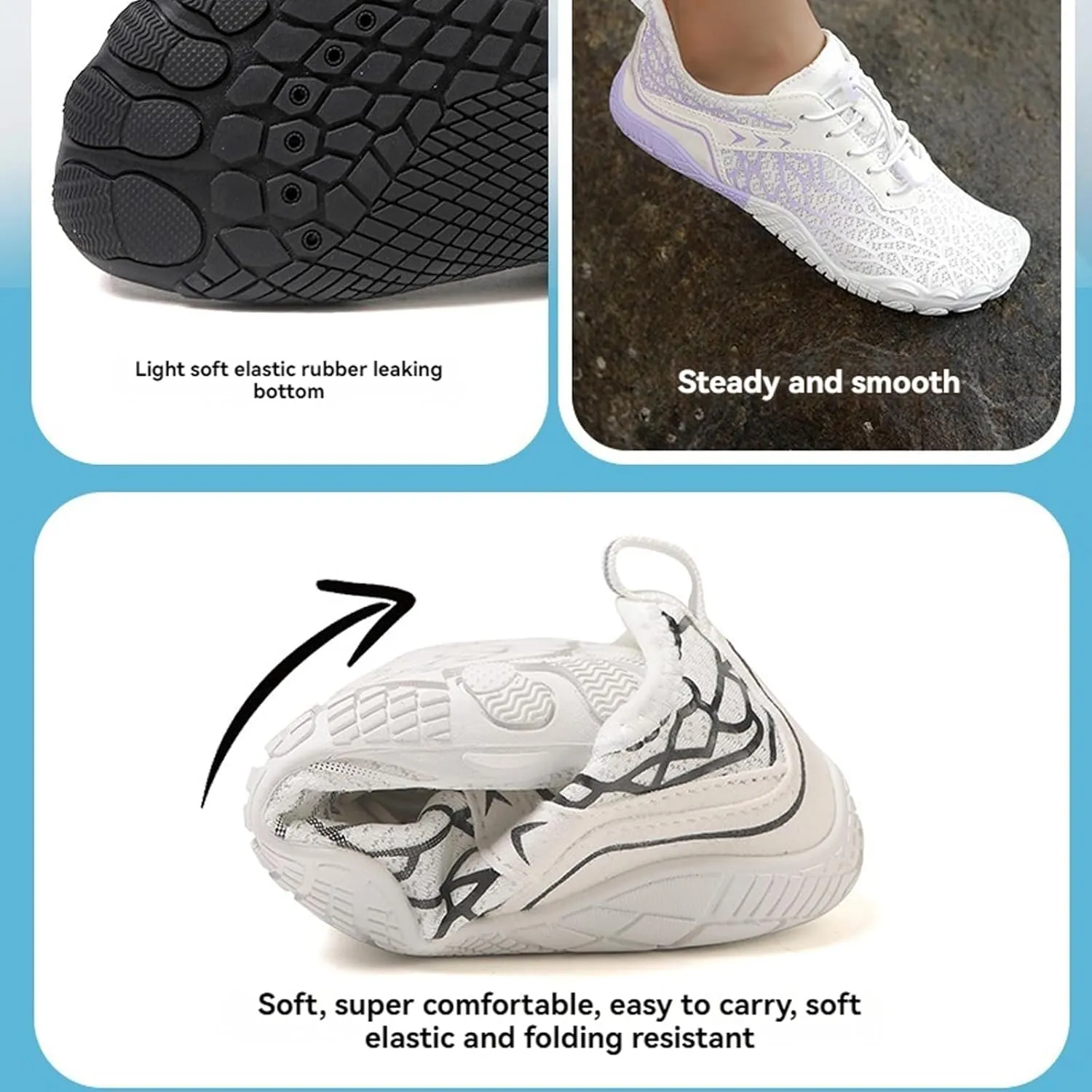 Hike Footwear Barefoot Womens,Lorax Pro Barefoot Shoes Women,Wide Toe Box Healthy & Non-Slip Barefoot Shoes Unisex, Outdoor Hiking Shoes Women
