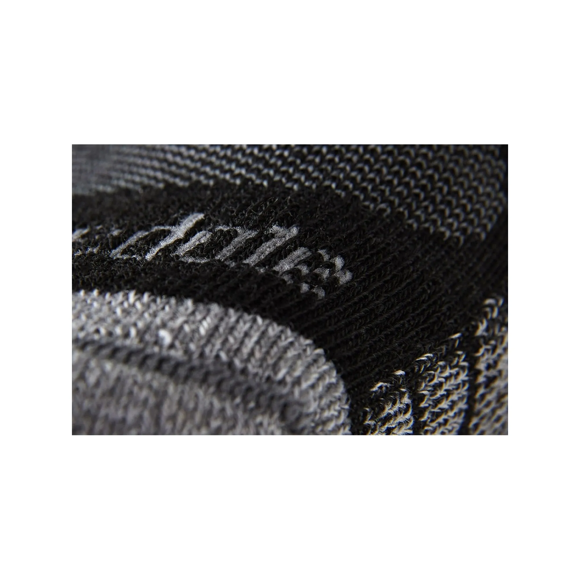 Hike Lightweight Performance Ankle