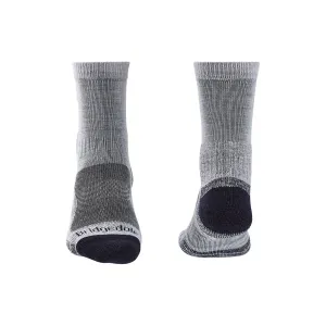 Hike Lightweight Performance Ankle