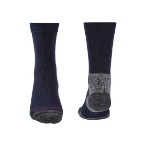Hike Lightweight Performance