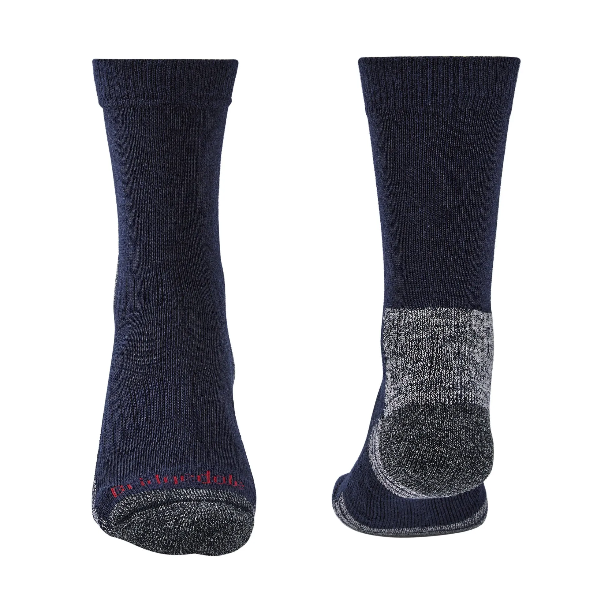 Hike Lightweight Performance